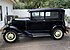 1930 Ford Model A for sale 101089601